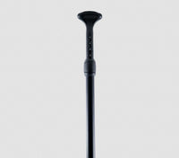 Blu Wave SUP Paddle Aluminum Adjustable